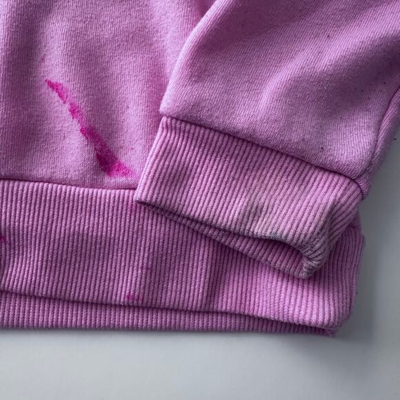 Barbie sweatsuit - Picture 3 of 10